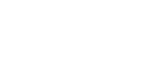 green-wood logo