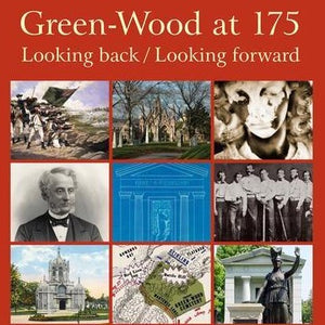 Green-Wood at 175: Looking back/Looking forward